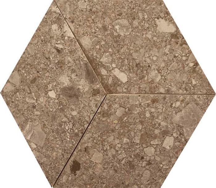 Mystone Ceppo di Gre M0KM Beige 3D 29x33.5